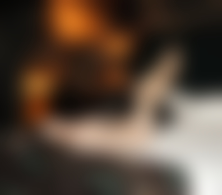 Trans Escorts Central London Kensington and Chelsea - Photos for Oriental Clementine β Elegant Sl*t